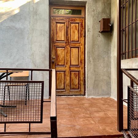 Luxury Apartment With Jacuzzi On Republic Square Erevan Exterior foto