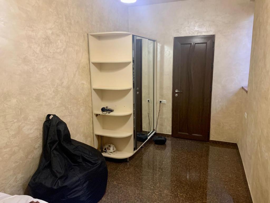 Luxury Apartment With Jacuzzi On Republic Square Erevan Exterior foto