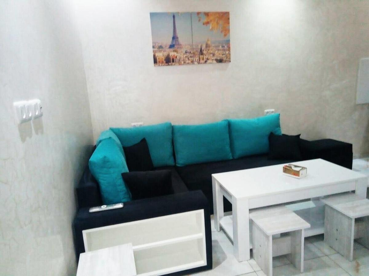Luxury Apartment With Jacuzzi On Republic Square Erevan Exterior foto